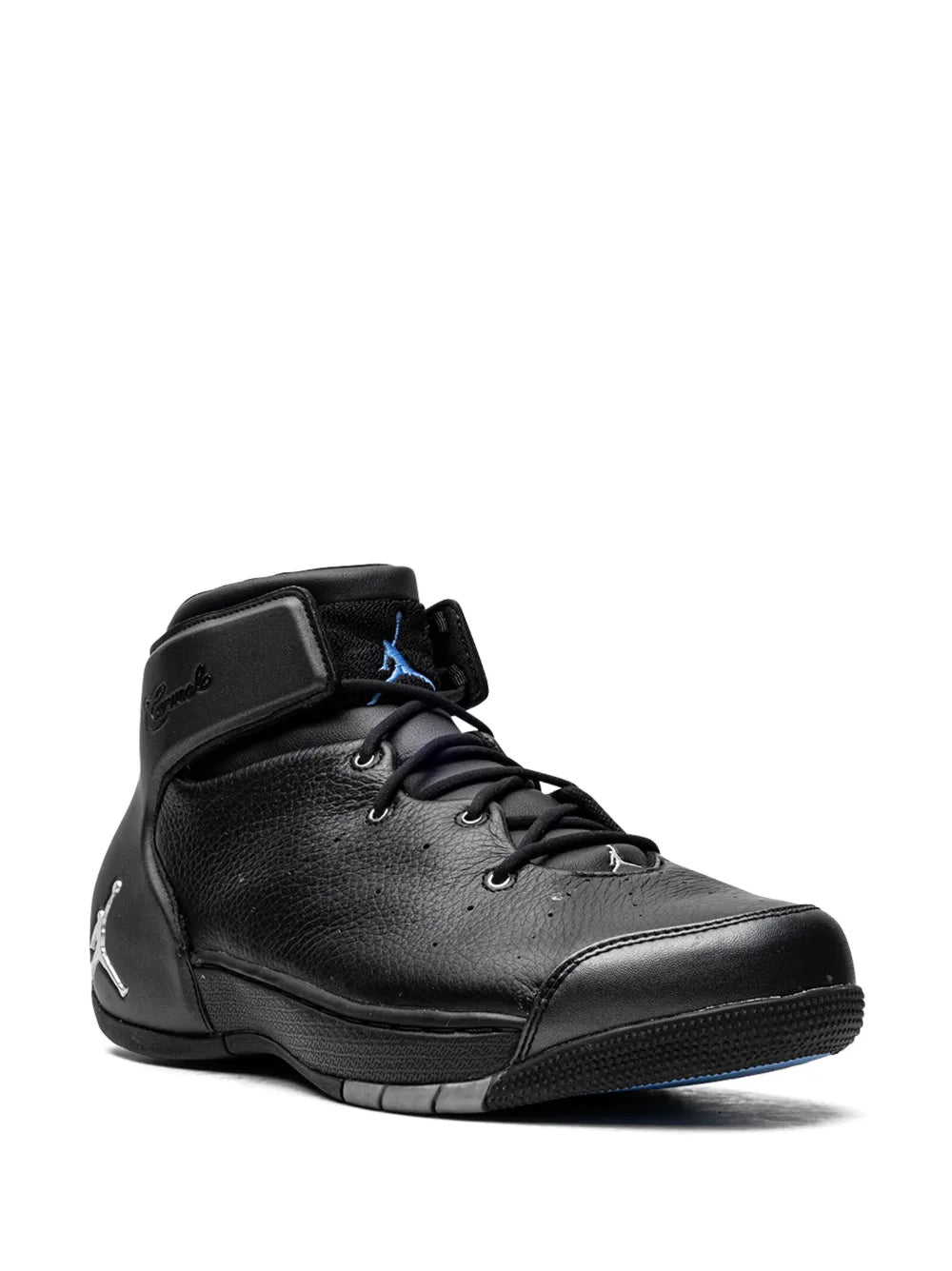 Jordan Jordan Carmelo 1.5 High-Top