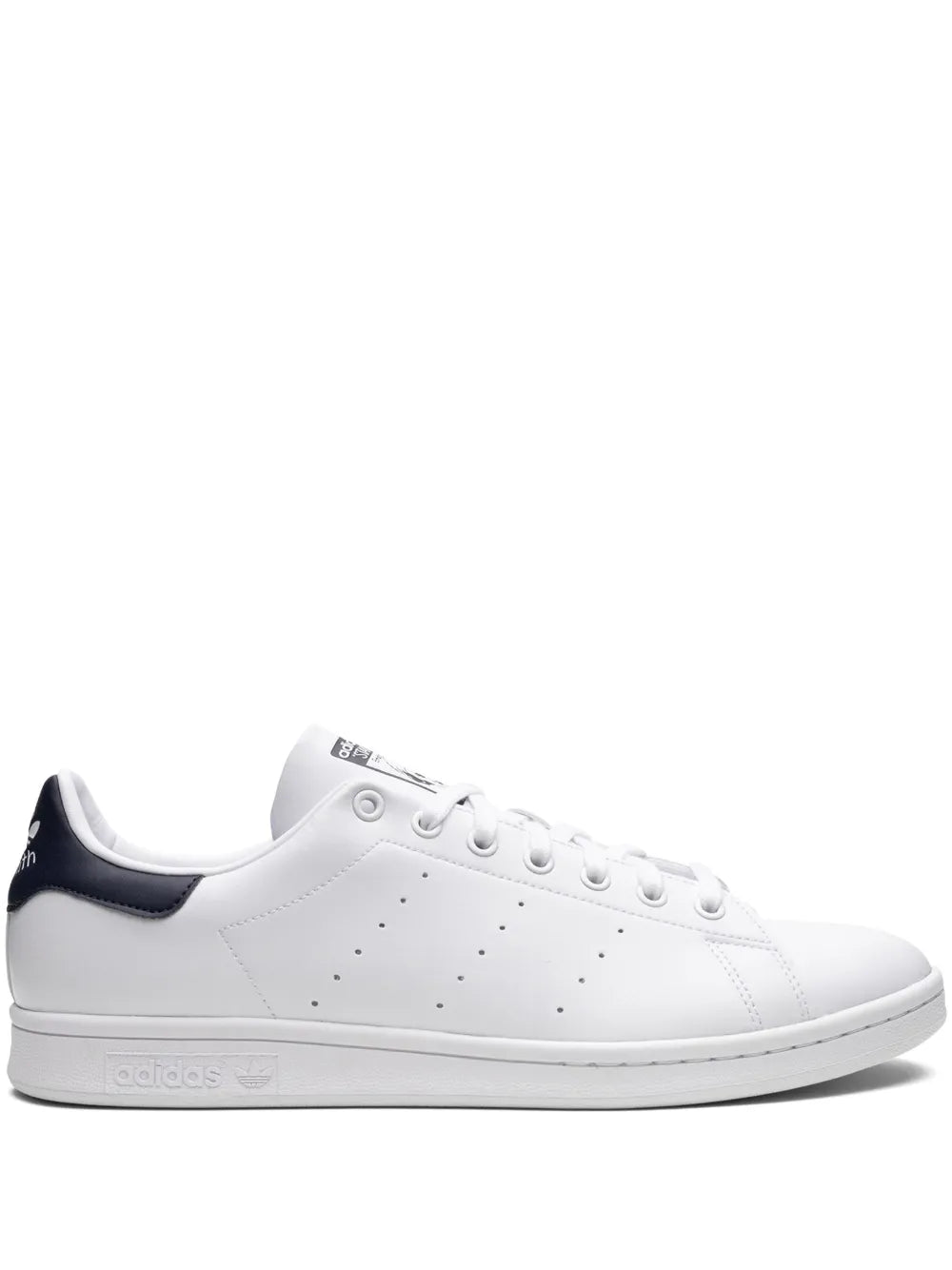 adidas Stan Smith