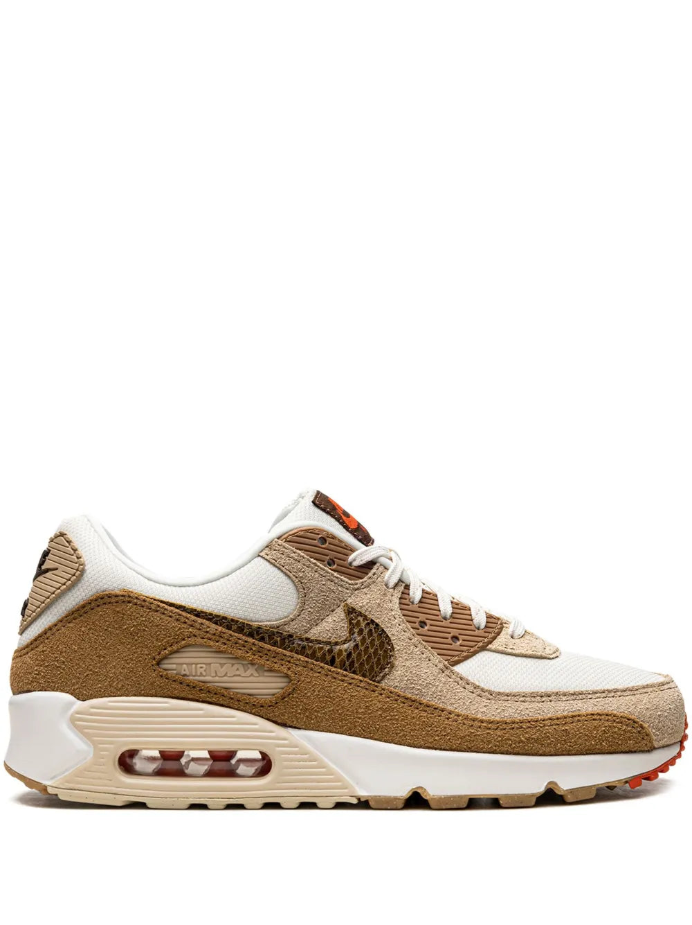 Nike Air Max 90