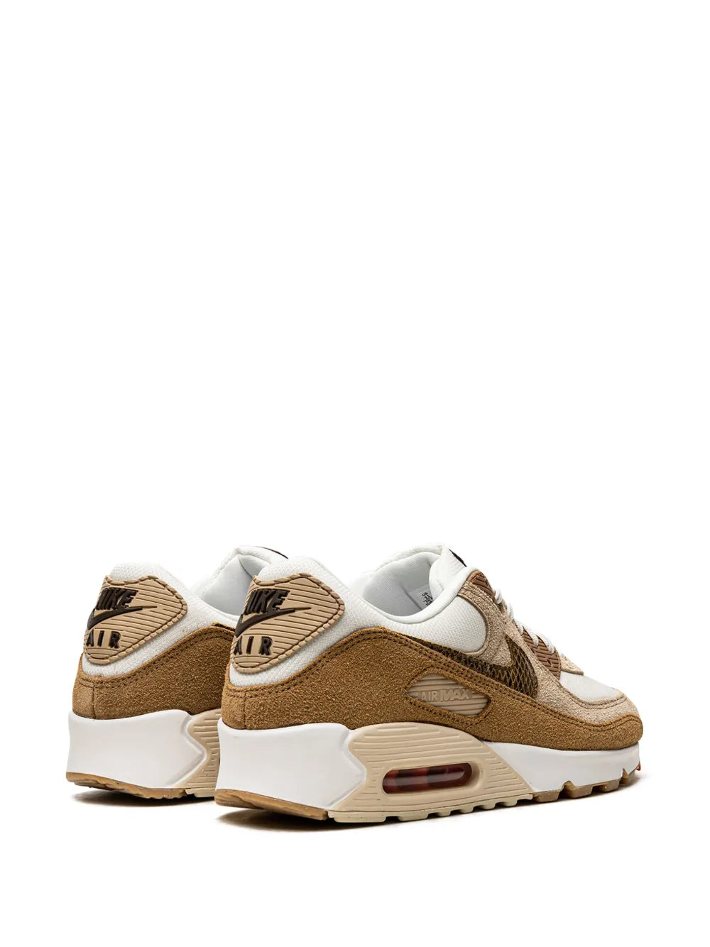 Nike Air Max 90