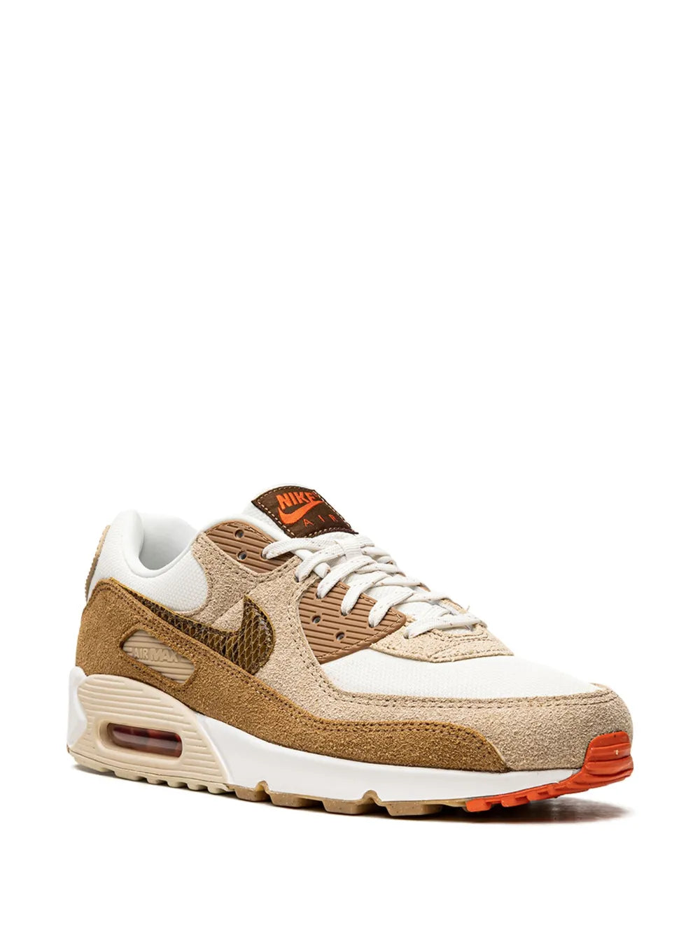 Nike Air Max 90