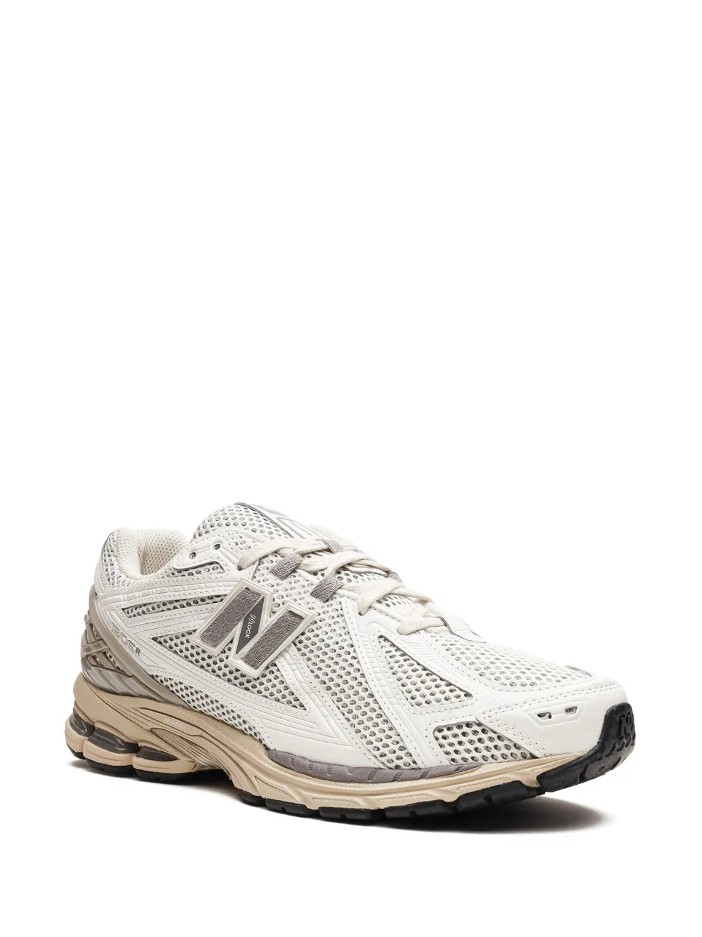 New Balance 1906R