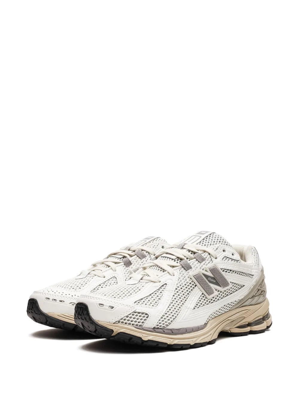 New Balance 1906R