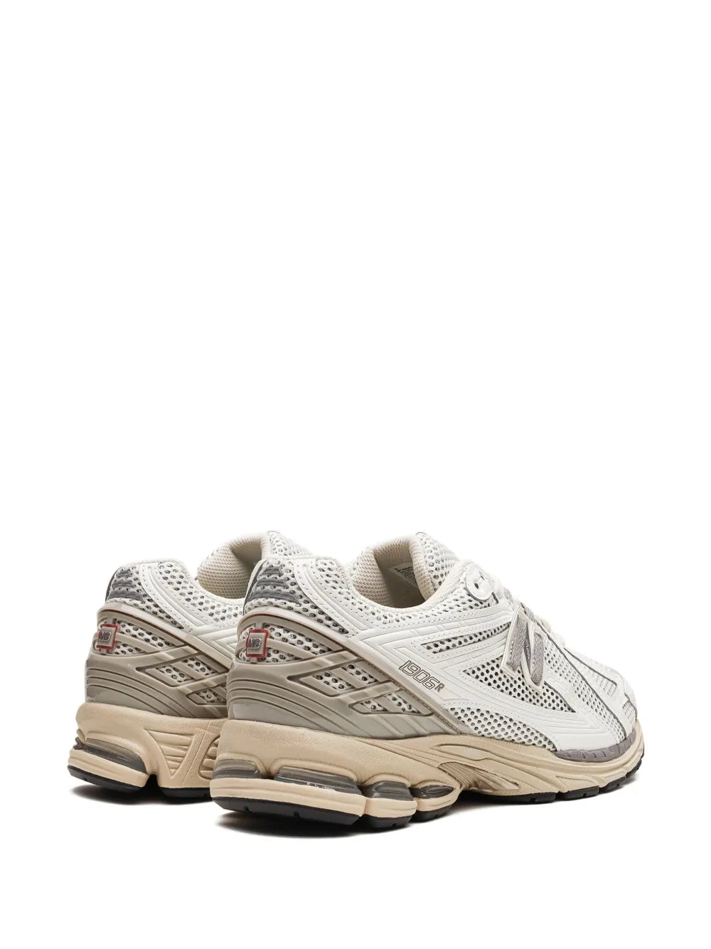 New Balance 1906R
