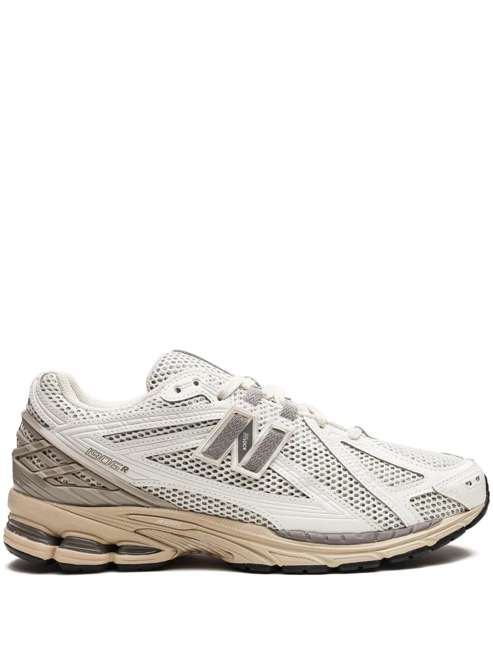 New Balance 1906R