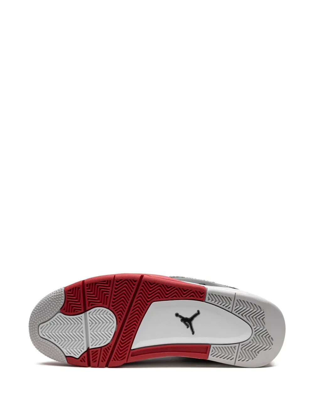 Jordan Air Jordan Dub Zero