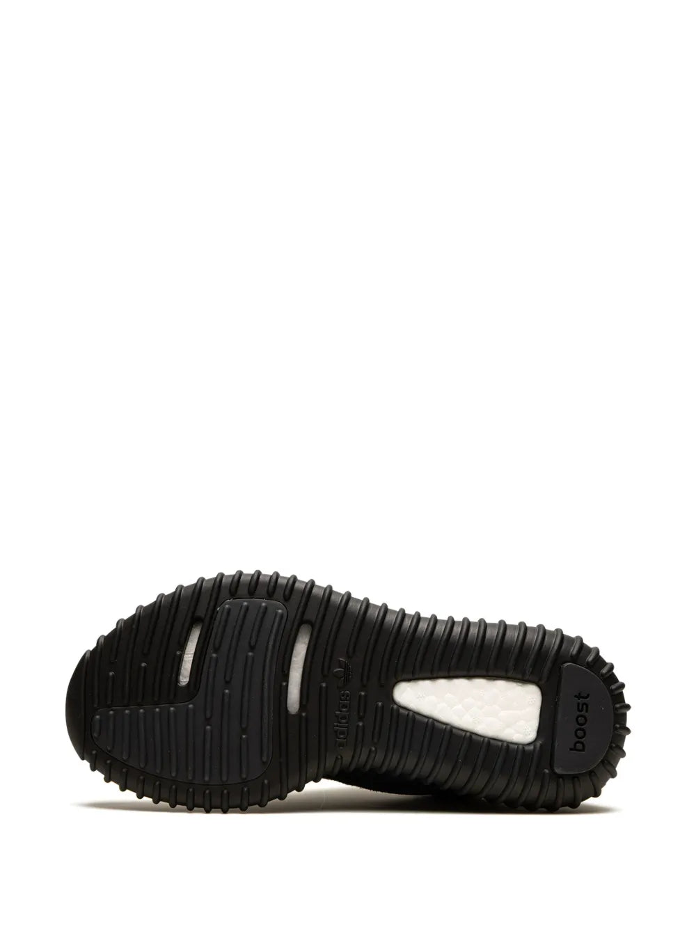 adidas Yeezy Yeezy Boost 350