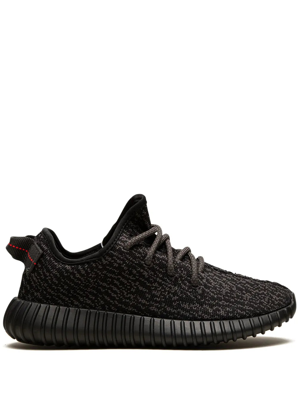 adidas Yeezy Yeezy Boost 350
