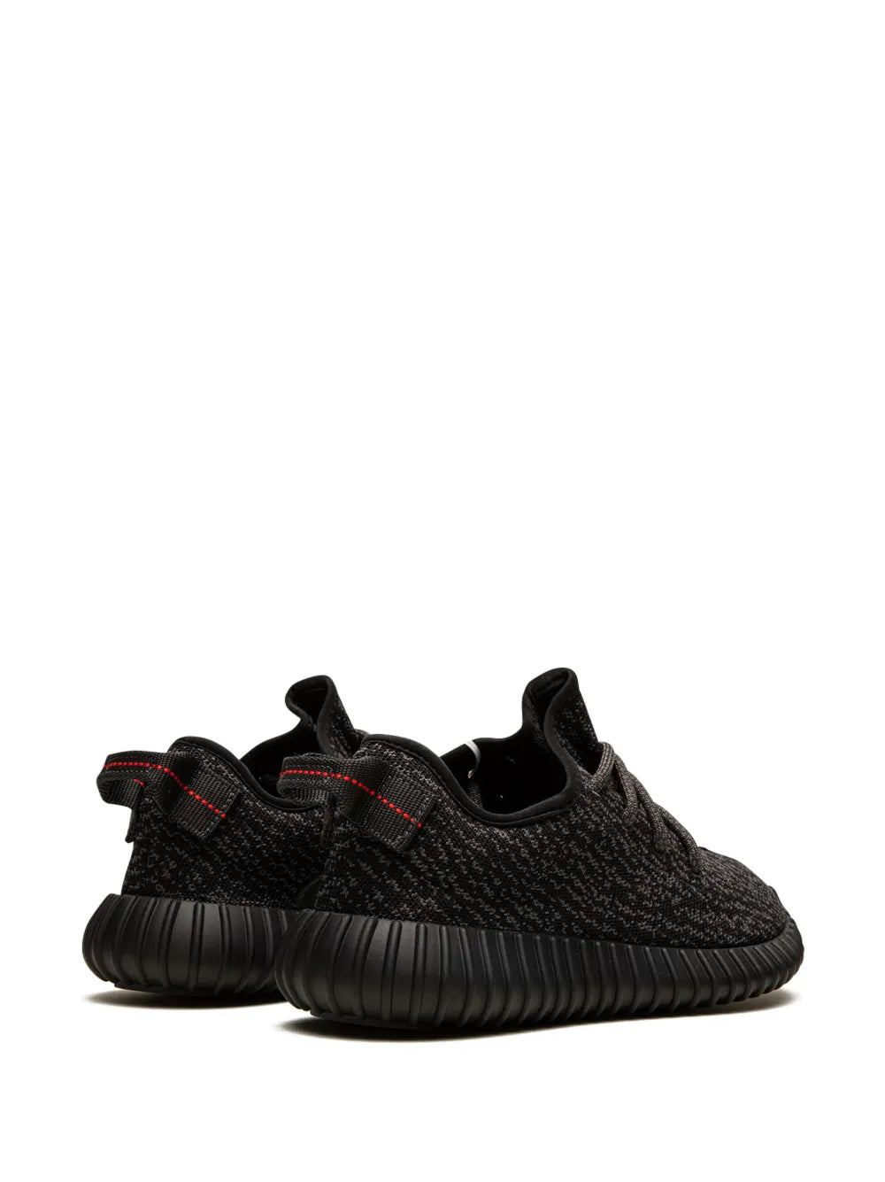 adidas Yeezy Yeezy Boost 350