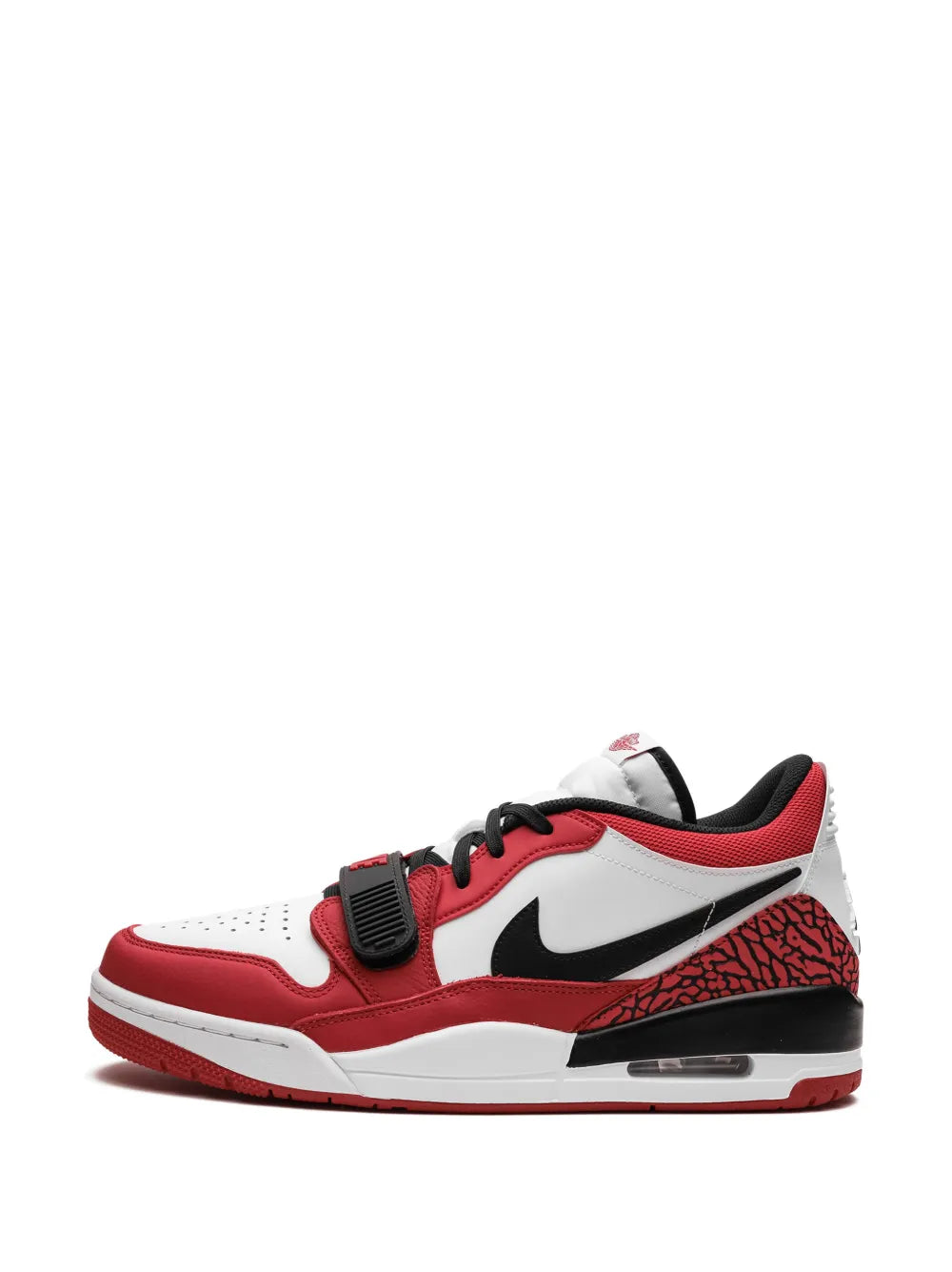 Jordan Jordan Legacy 312 Low