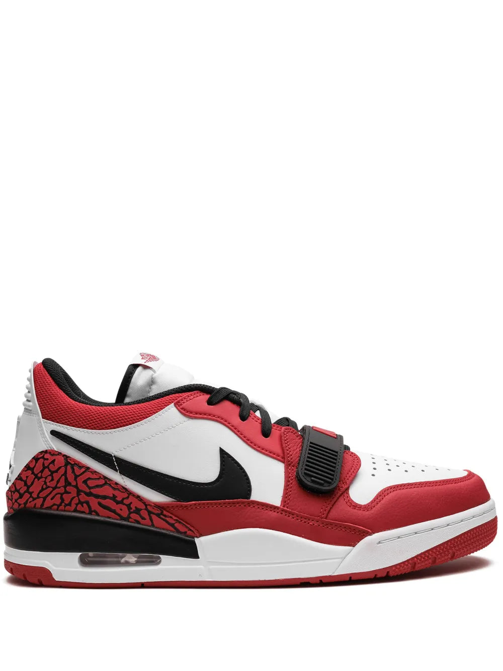 Jordan Jordan Legacy 312 Low