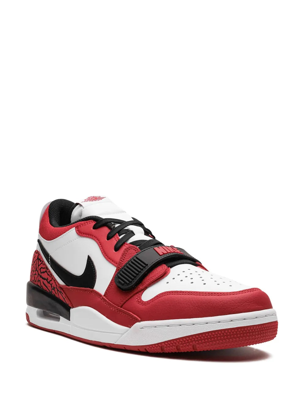 Jordan Jordan Legacy 312 Low