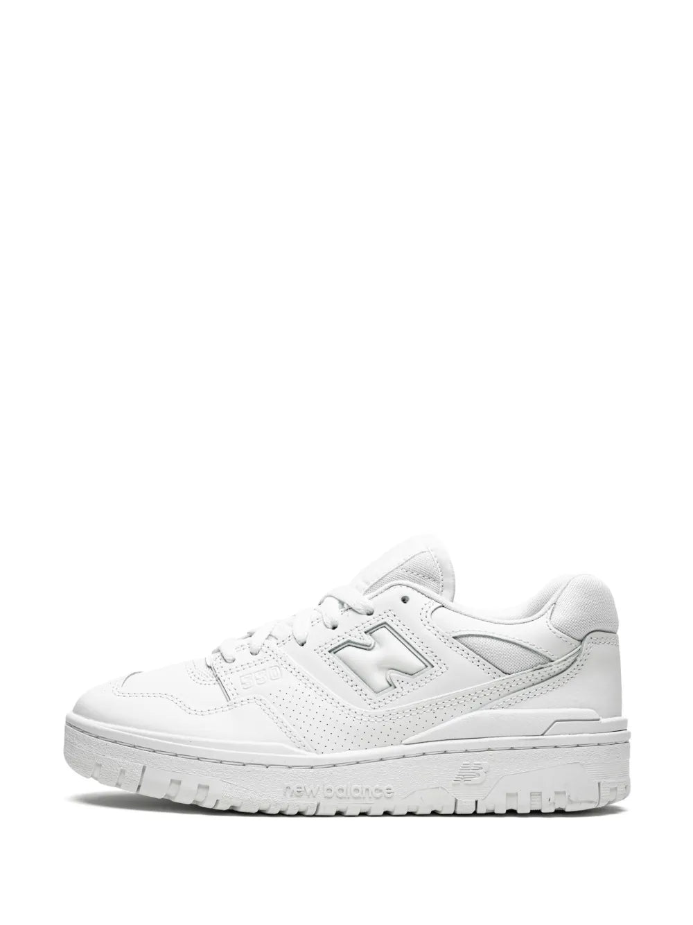 New Balance 550