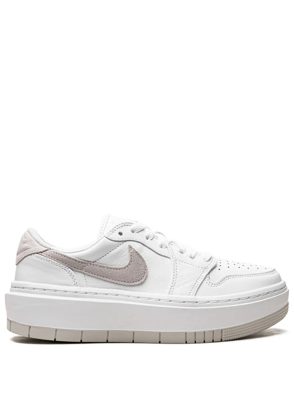 Jordan Air Jordan 1 Elevate Low