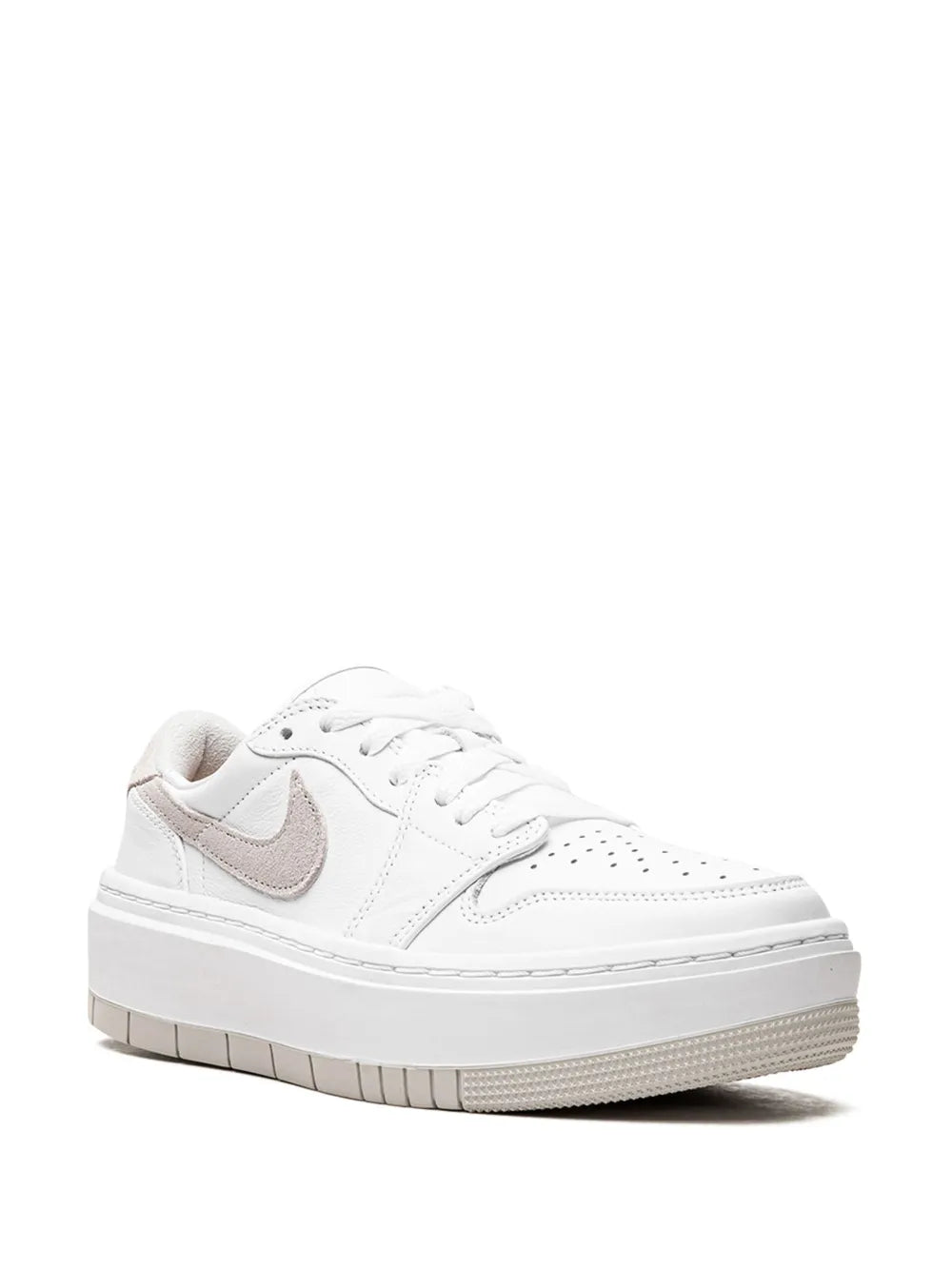 Jordan Air Jordan 1 Elevate Low