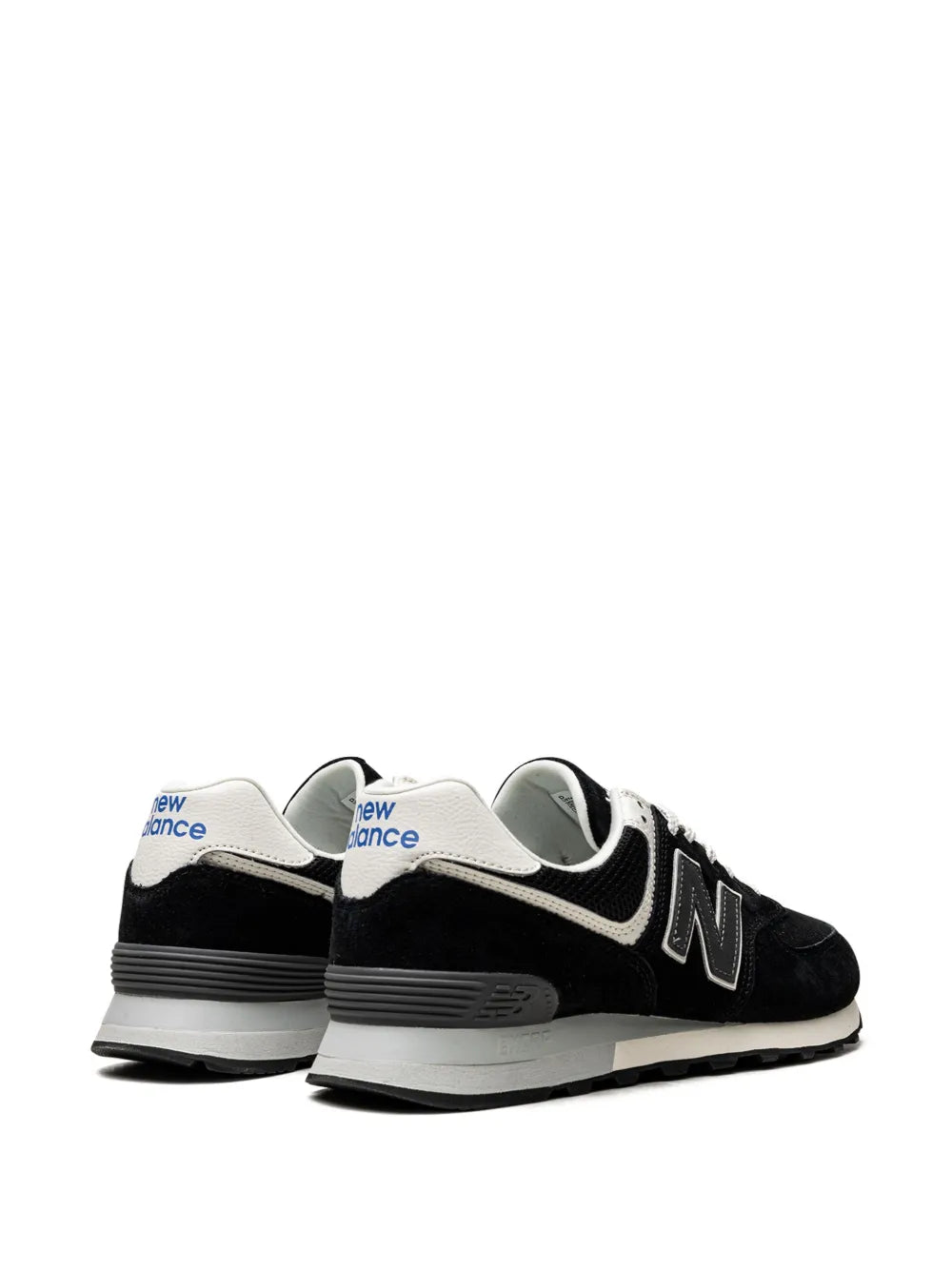 New Balance 574