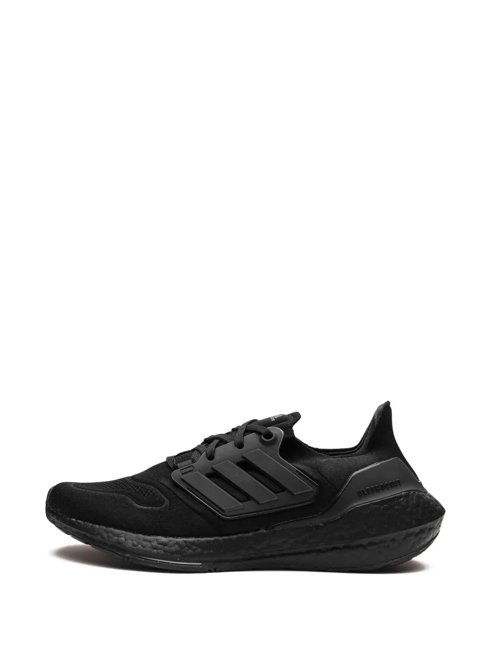 adidas Ultraboost 22