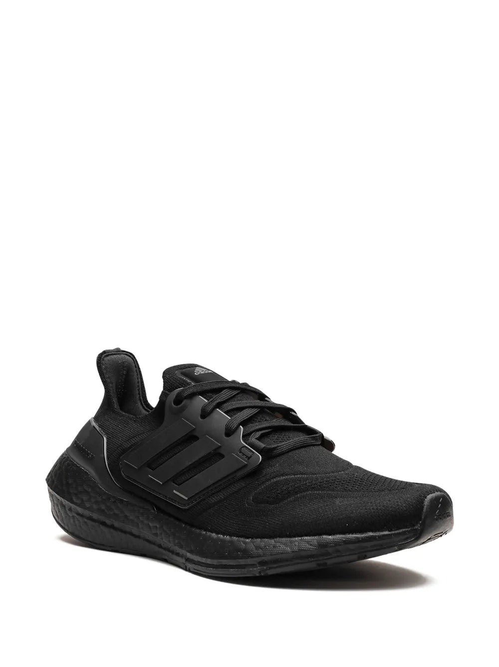 adidas Ultraboost 22