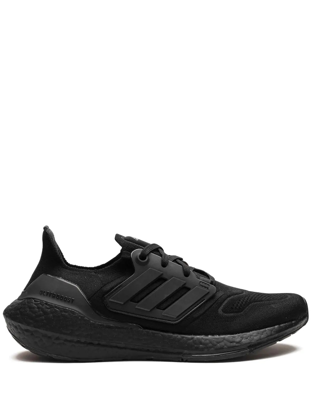 adidas Ultraboost 22