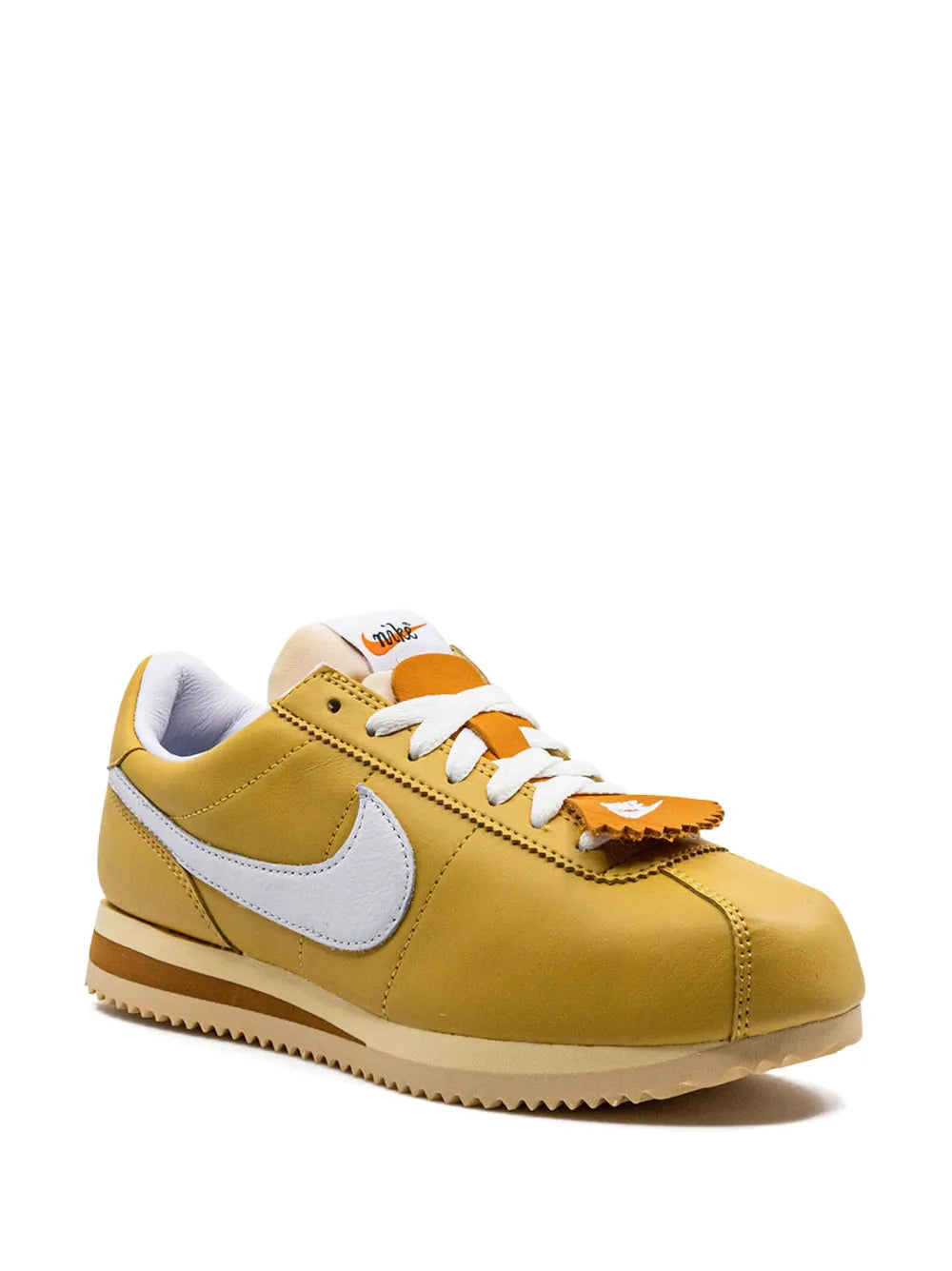 Nike Cortez 23 Se