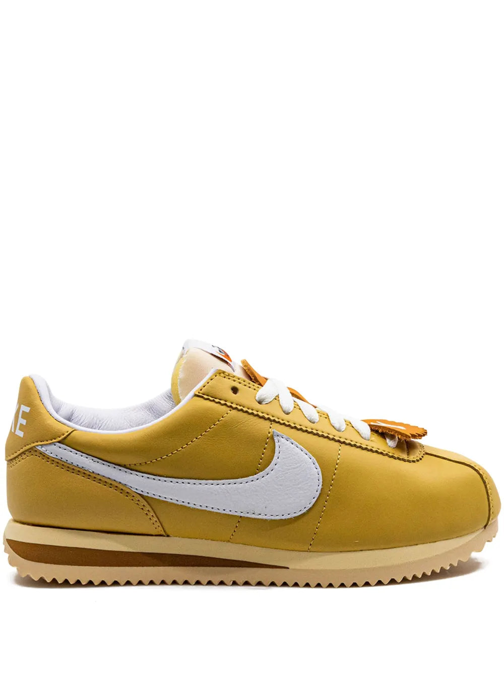 Nike Cortez 23 Se