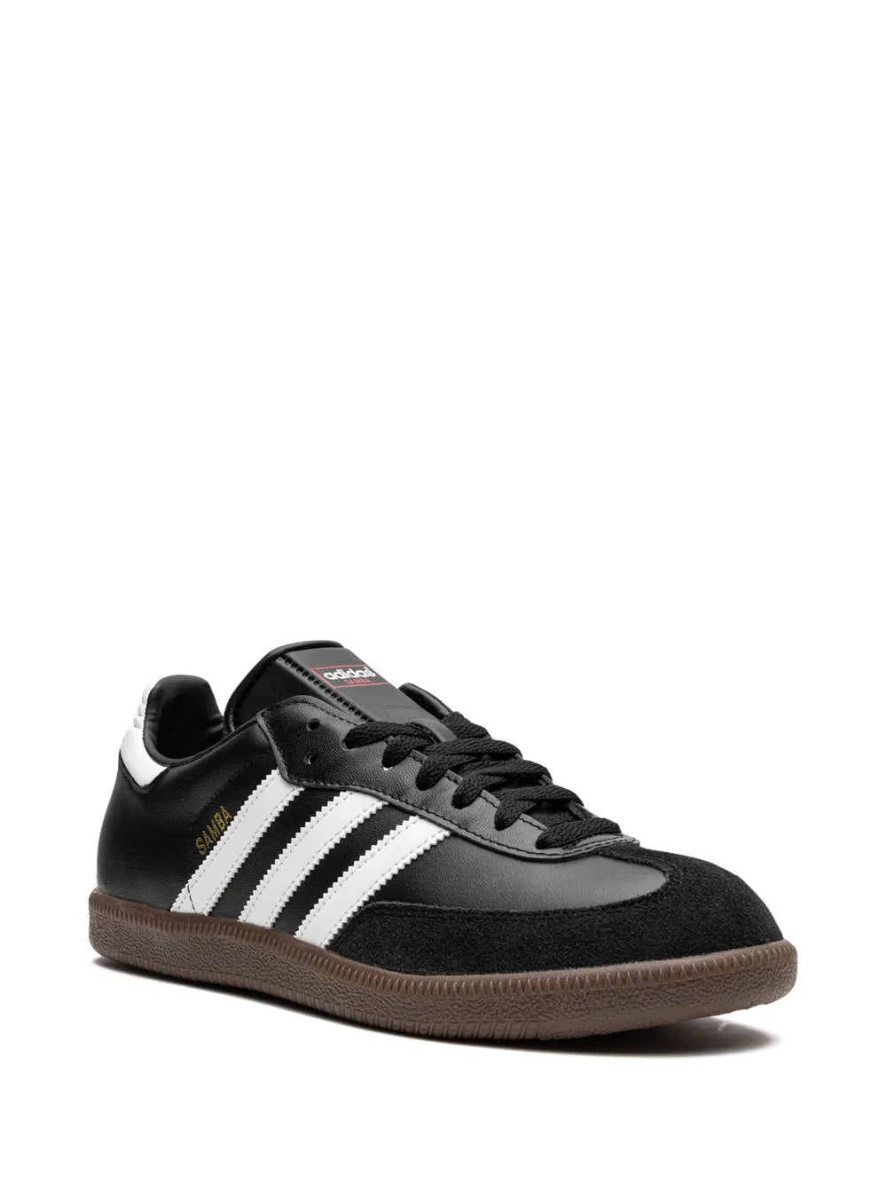 adidas Samba Low-Top