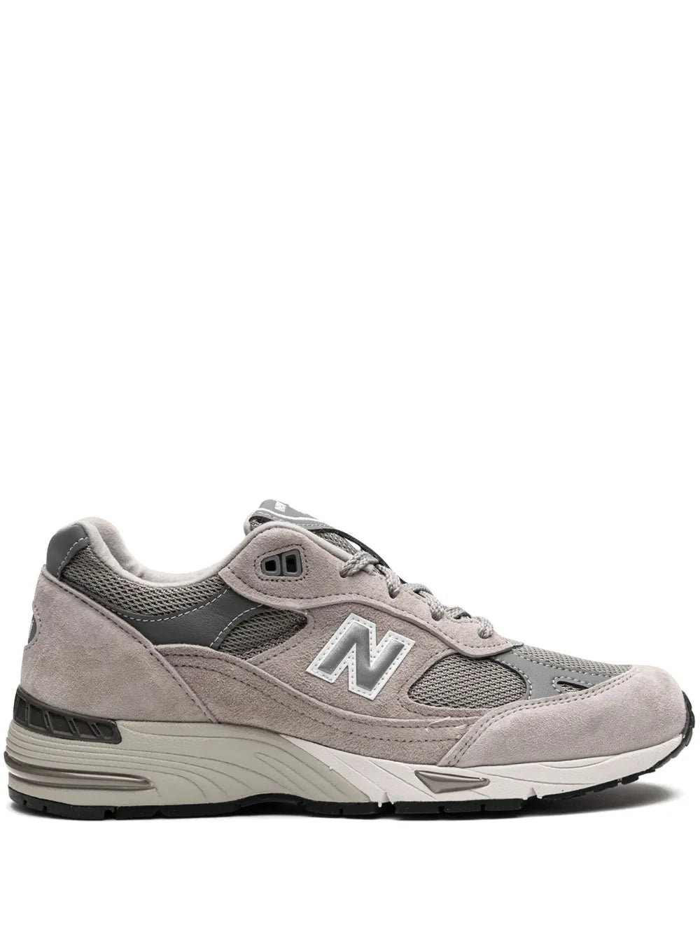 New Balance 991Gl