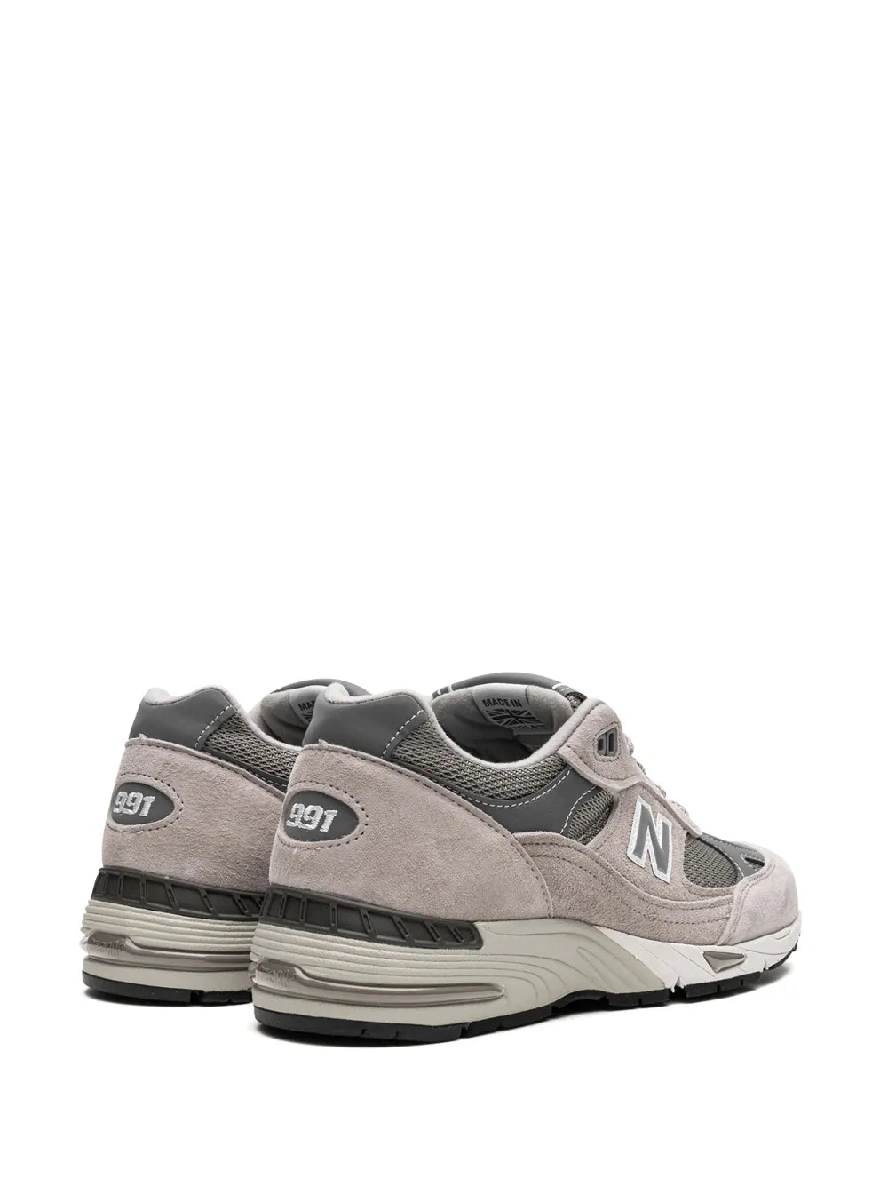 New Balance 991Gl