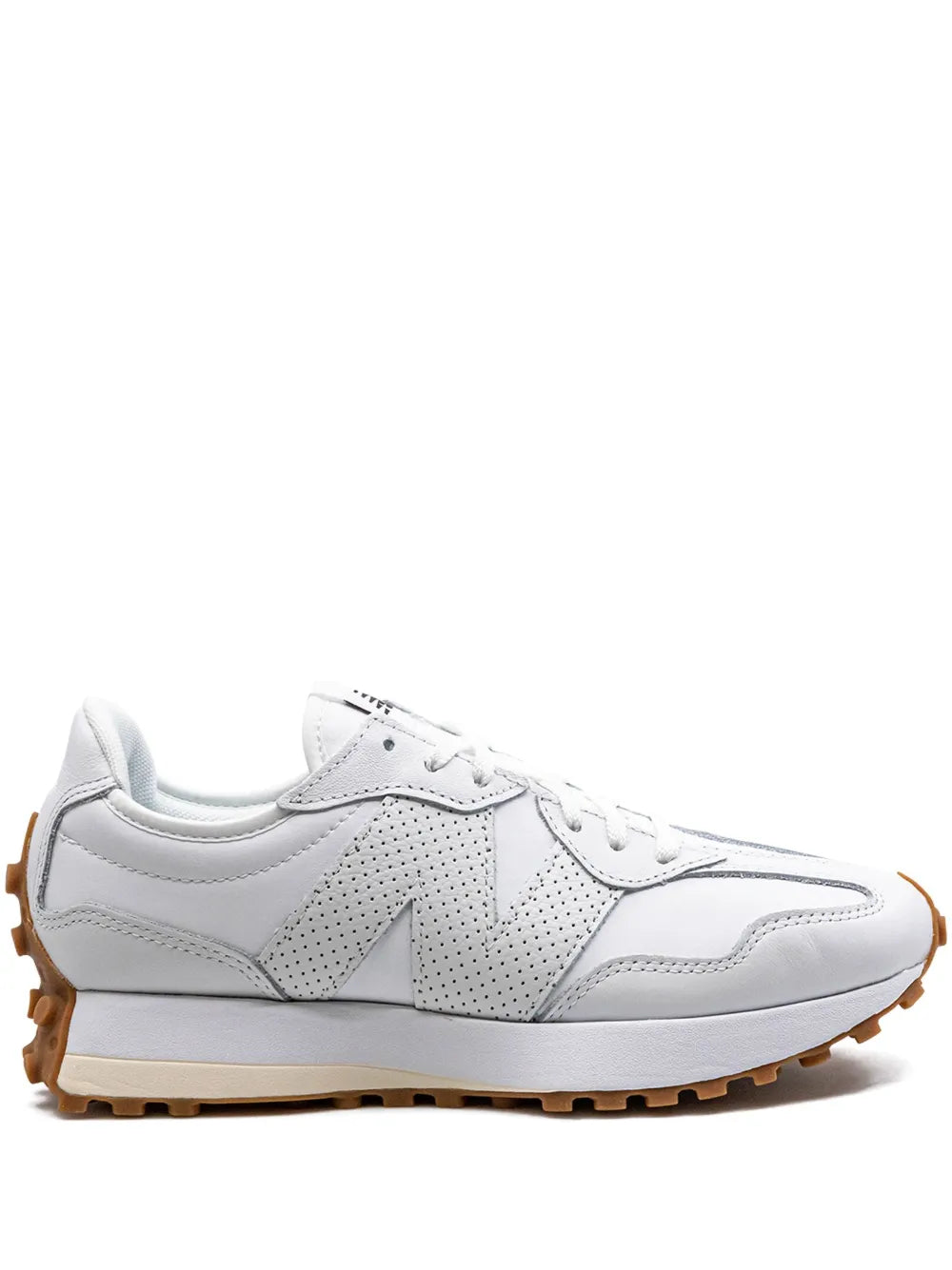 New Balance 327