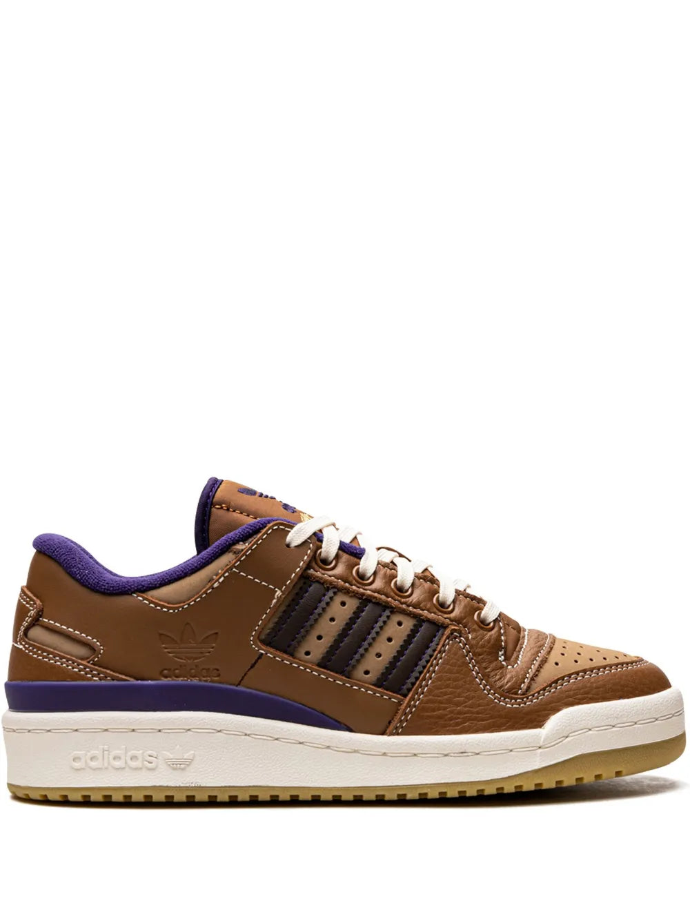 adidas X Heitor Da Silva Forum 84 Low Adv