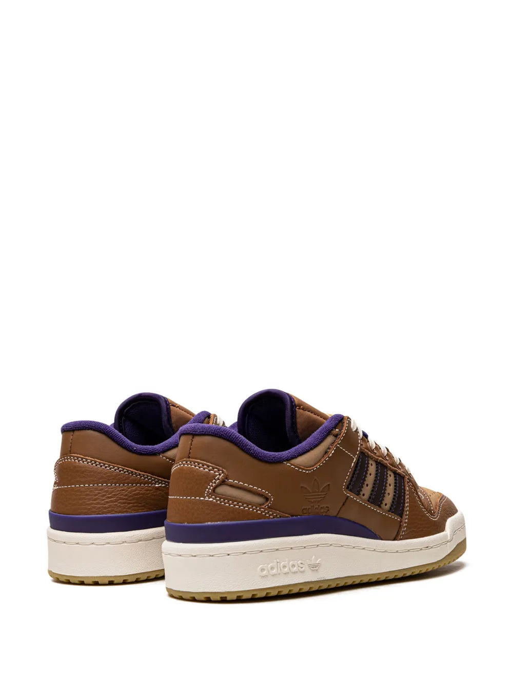 adidas X Heitor Da Silva Forum 84 Low Adv