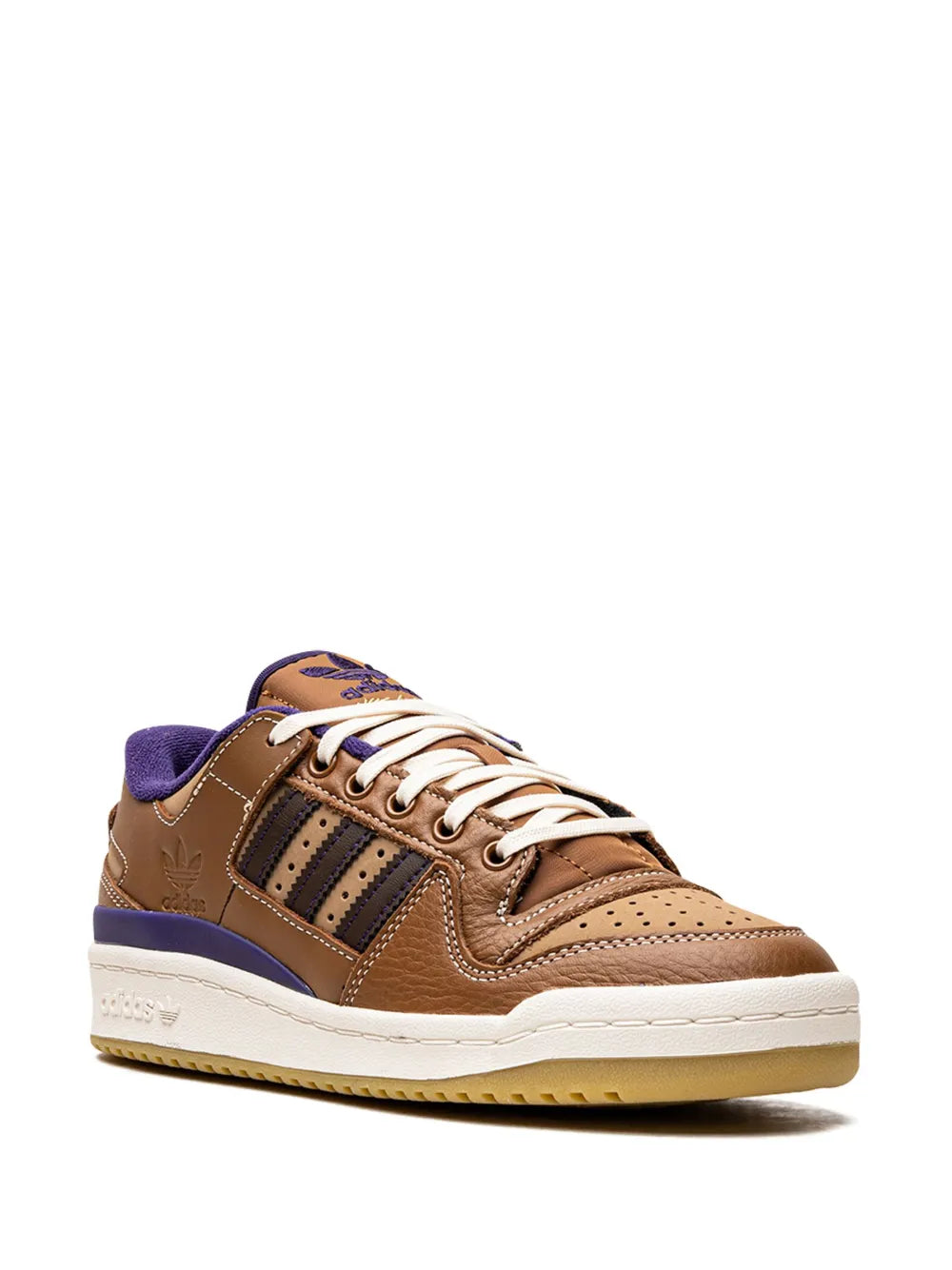adidas X Heitor Da Silva Forum 84 Low Adv