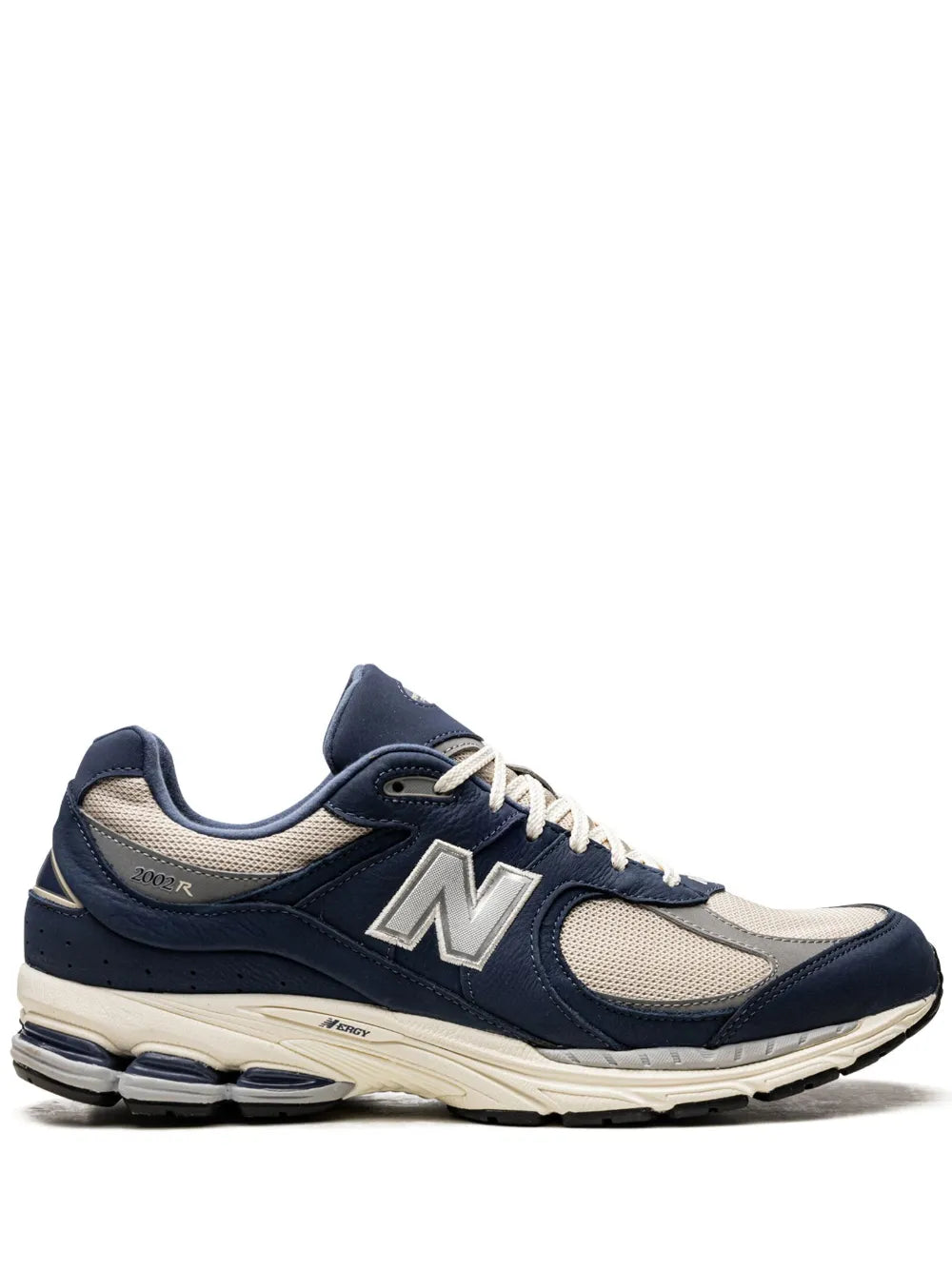 New Balance 2002R