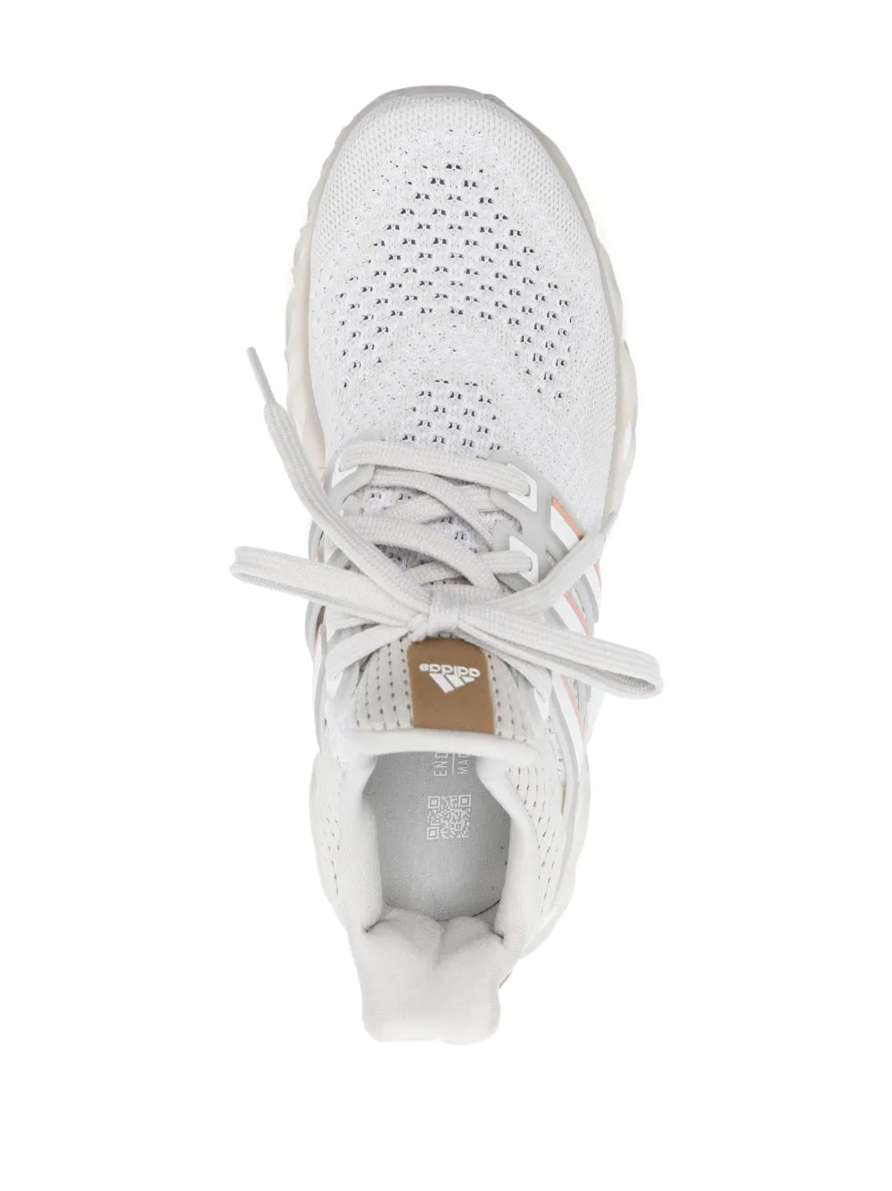 adidas Ultraboost Web Dna Low-Top