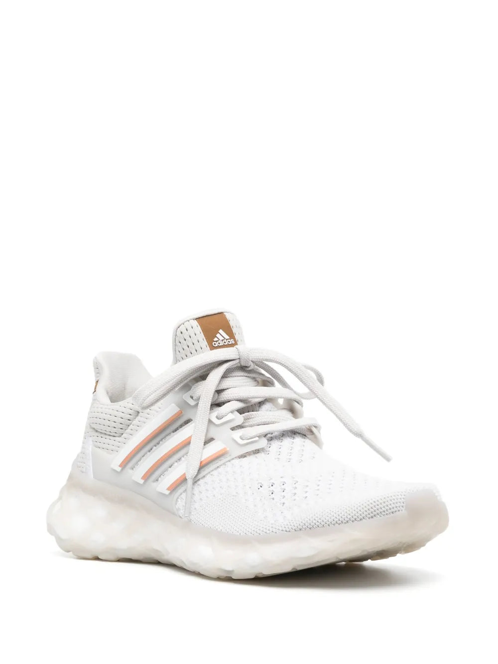 adidas Ultraboost Web Dna Low-Top