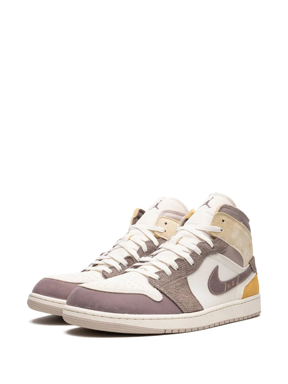 Jordan Air Jordan 1 Mid Se