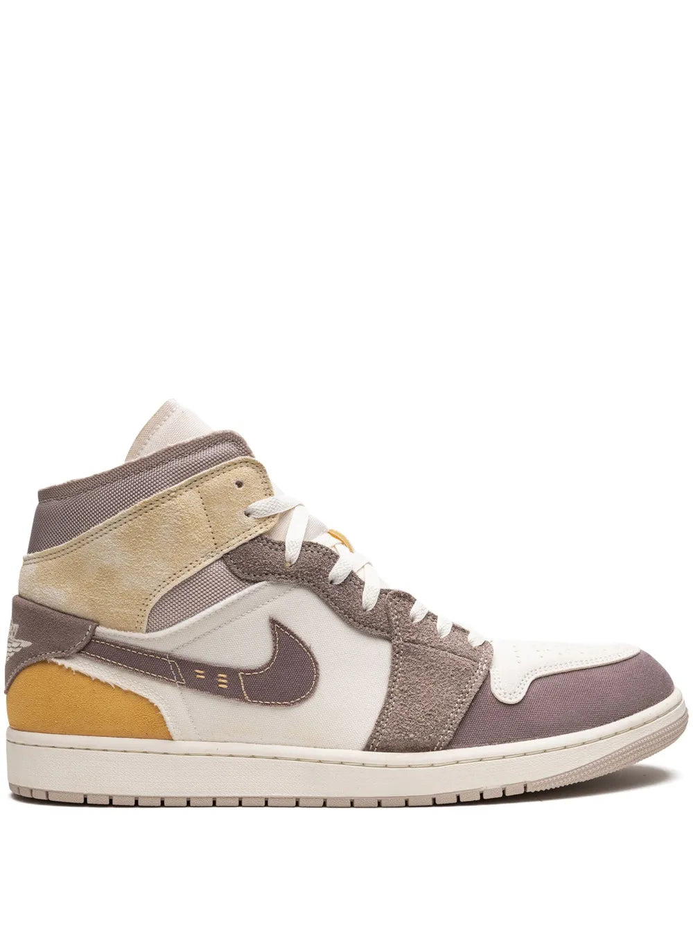 Jordan Air Jordan 1 Mid Se