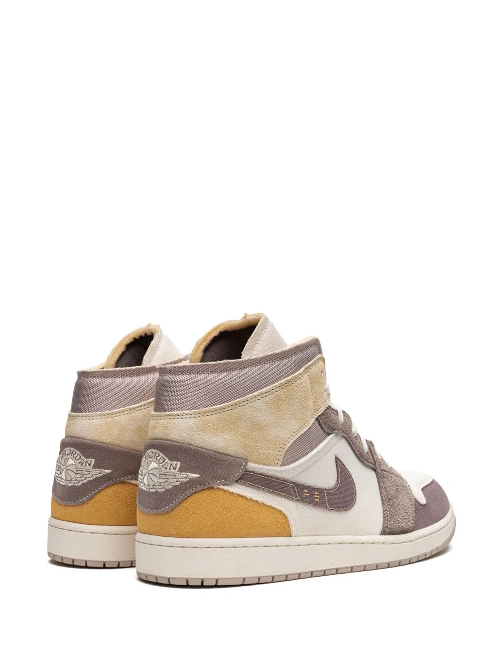 Jordan Air Jordan 1 Mid Se