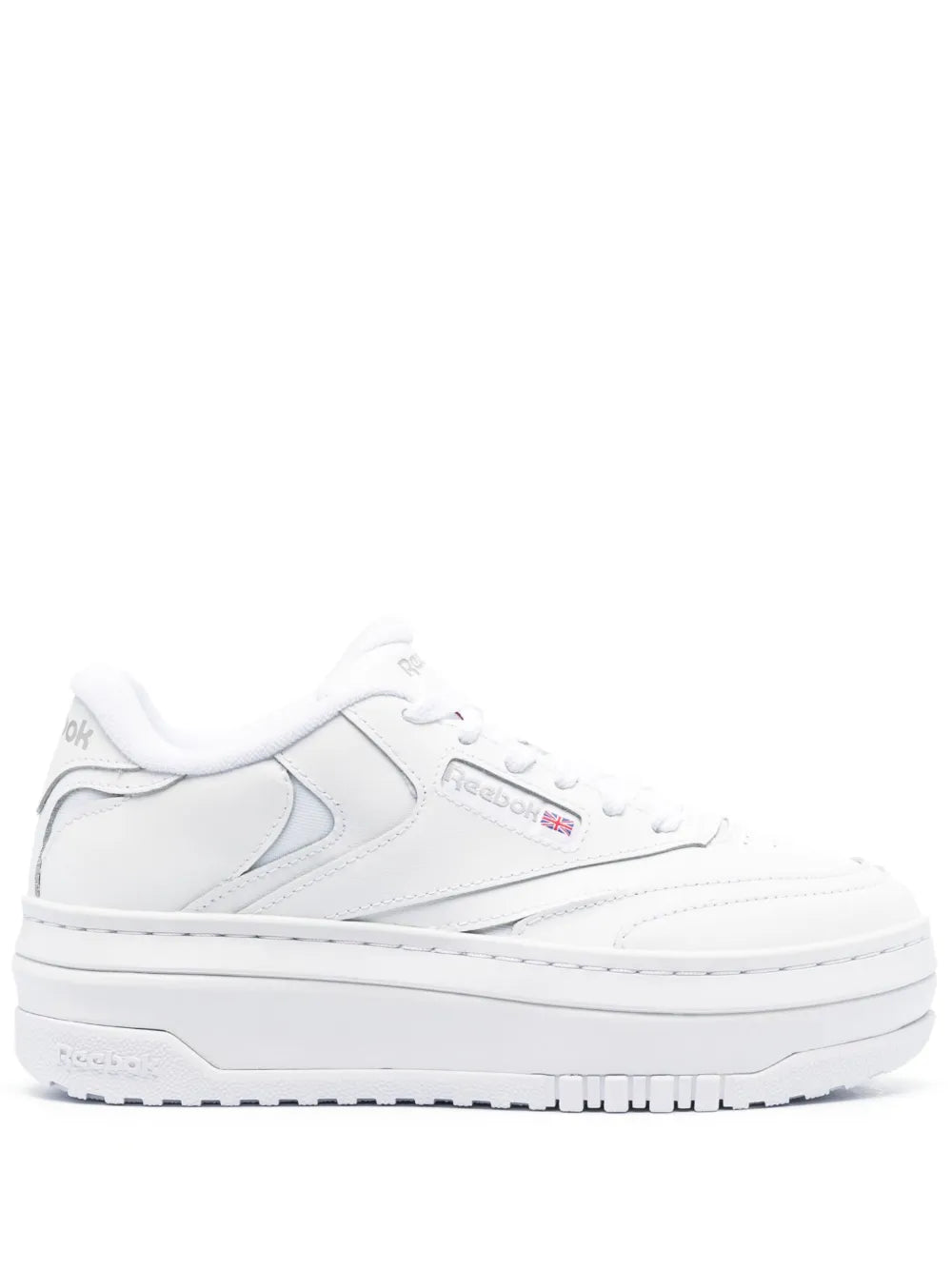 Reebok Club C Low-Top
