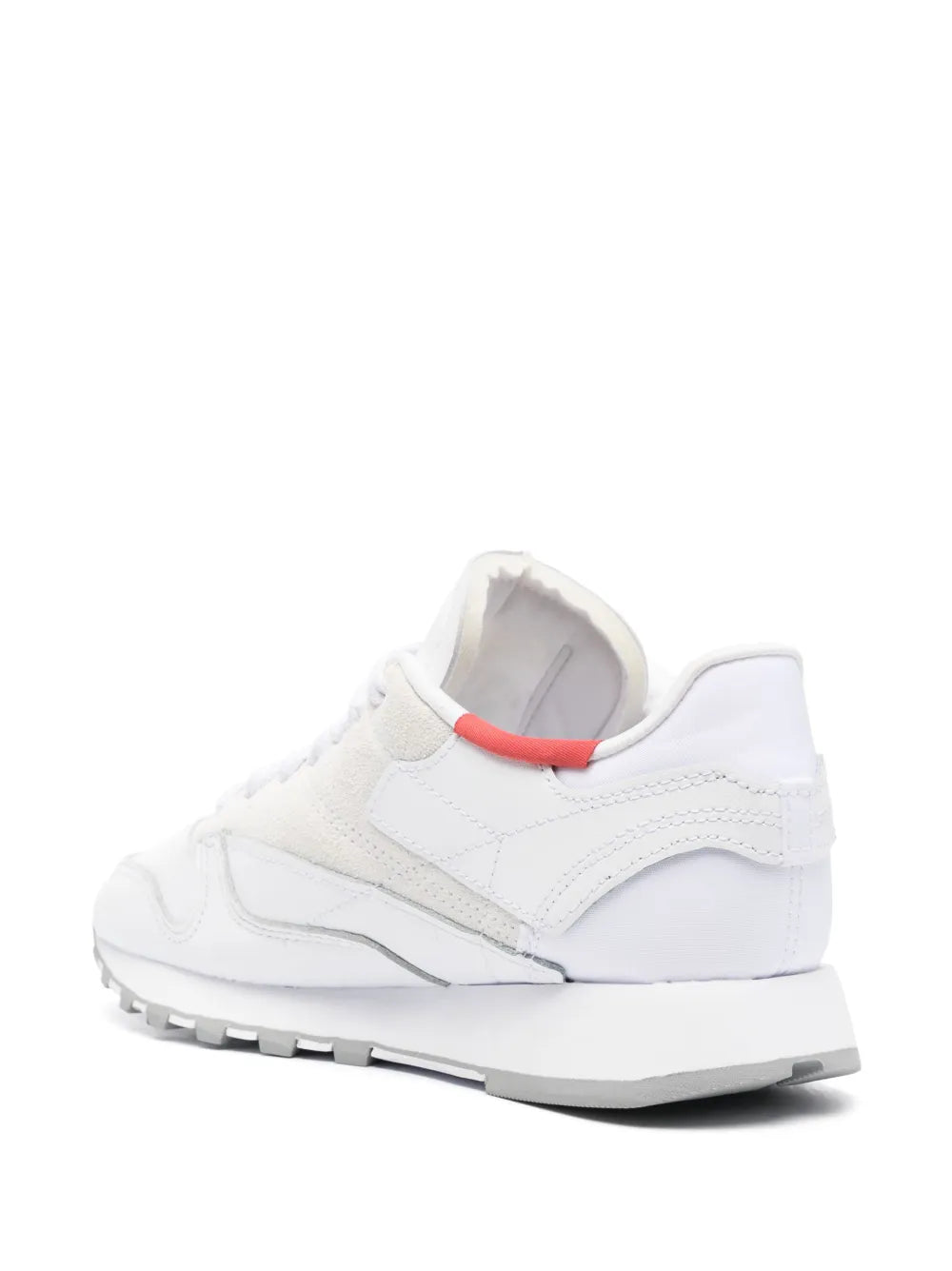 Reebok Classic Low-Top