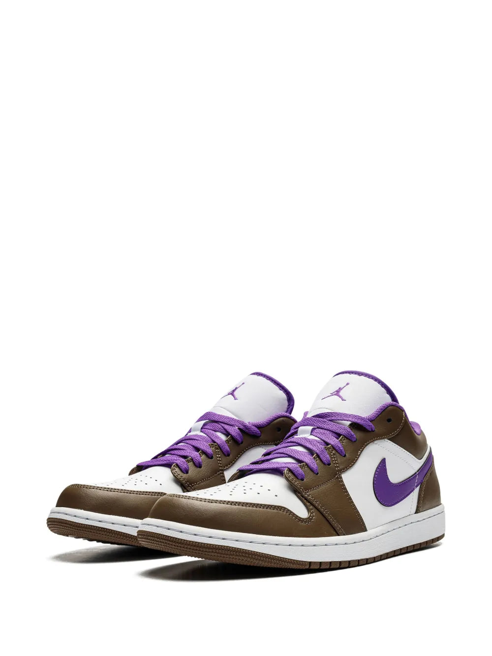 Jordan Air Jordan 1 Low