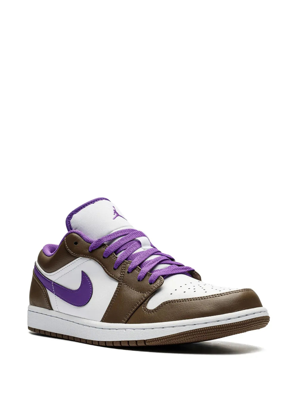Jordan Air Jordan 1 Low