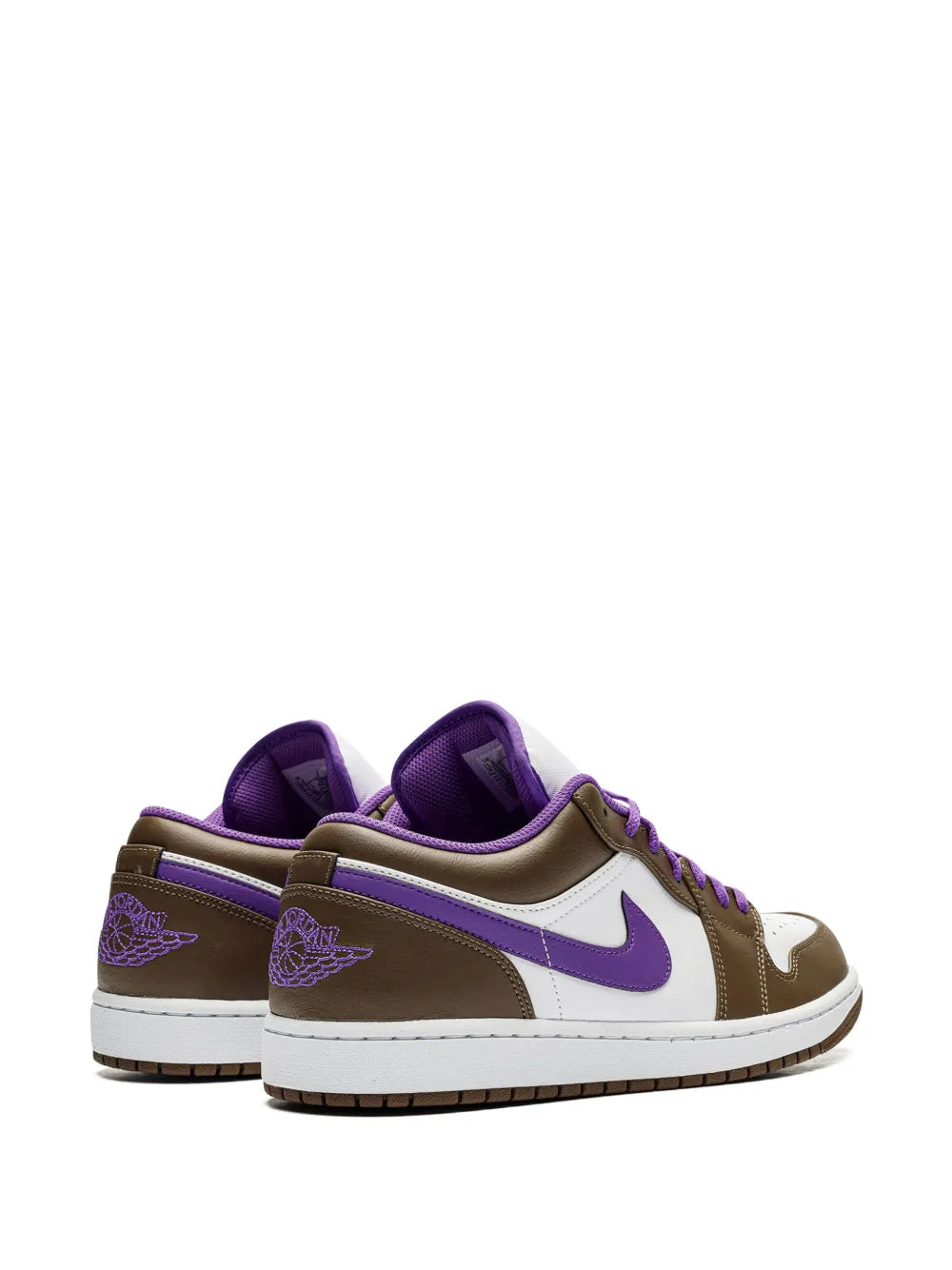 Jordan Air Jordan 1 Low