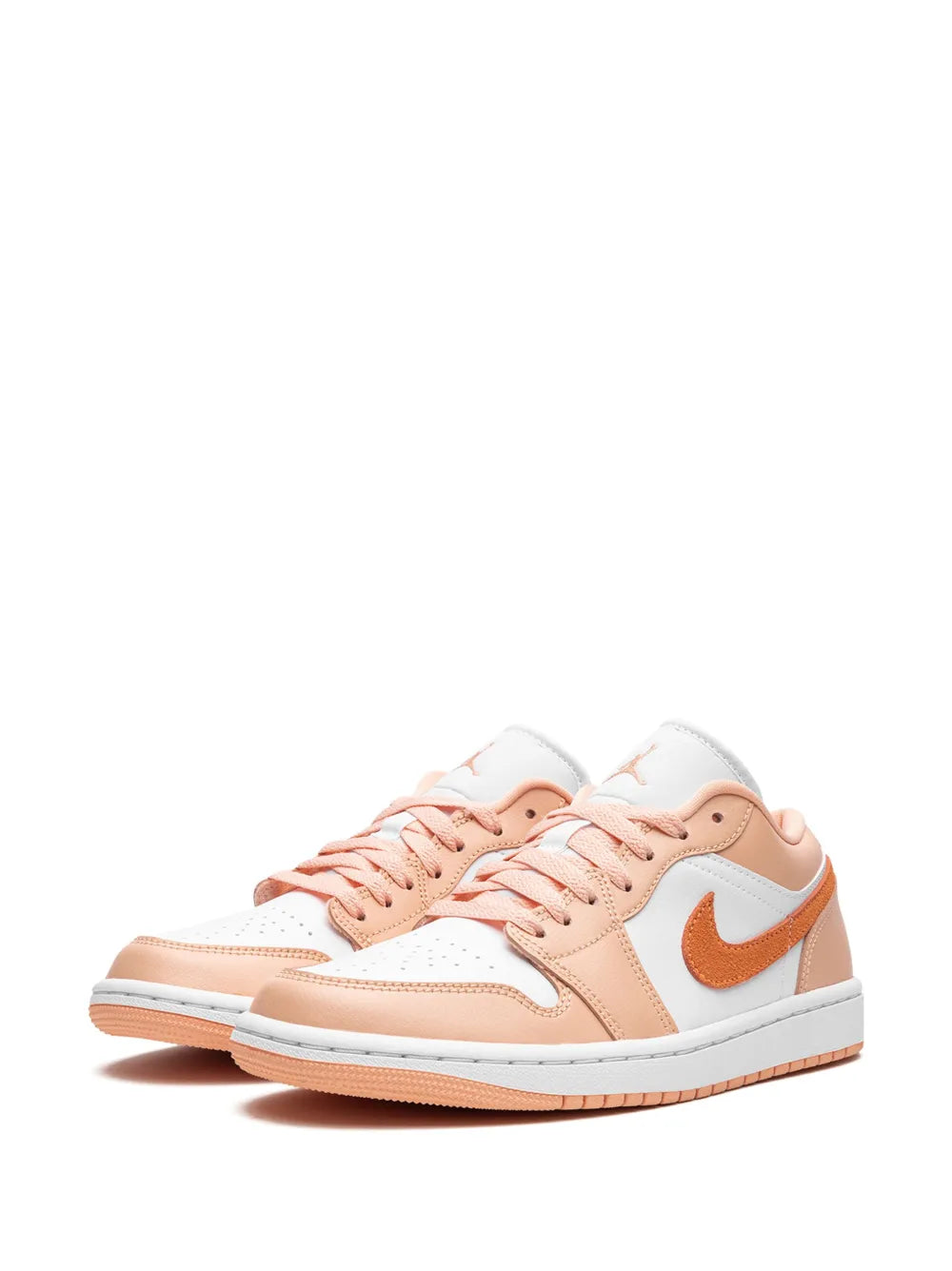 Jordan Air Jordan 1 Low