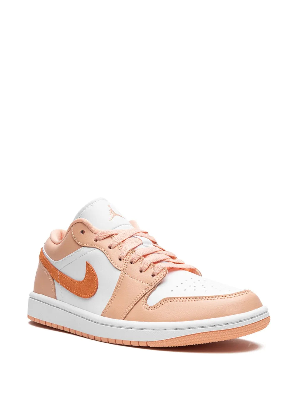 Jordan Air Jordan 1 Low