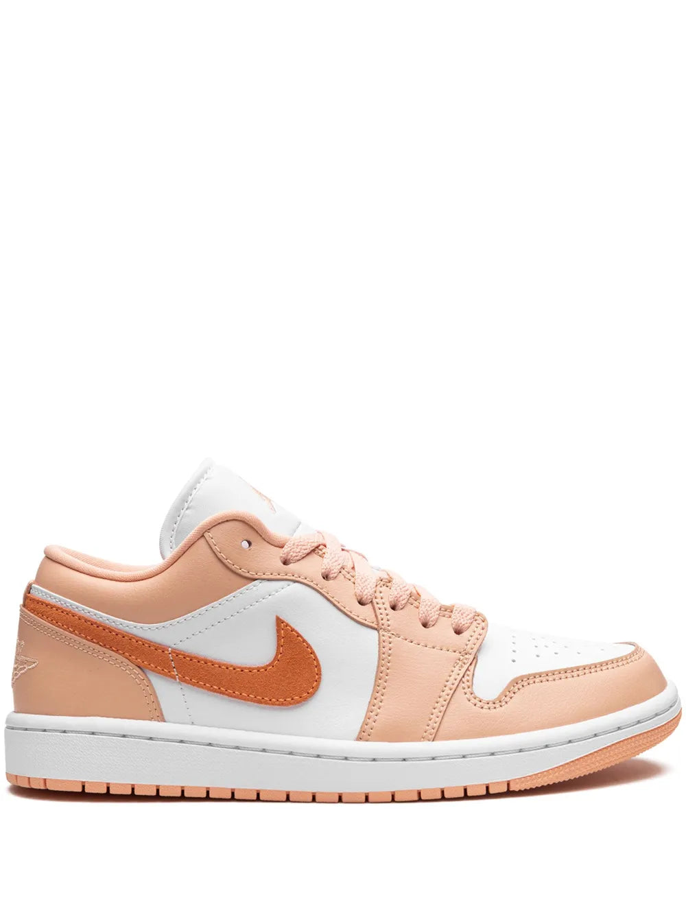 Jordan Air Jordan 1 Low