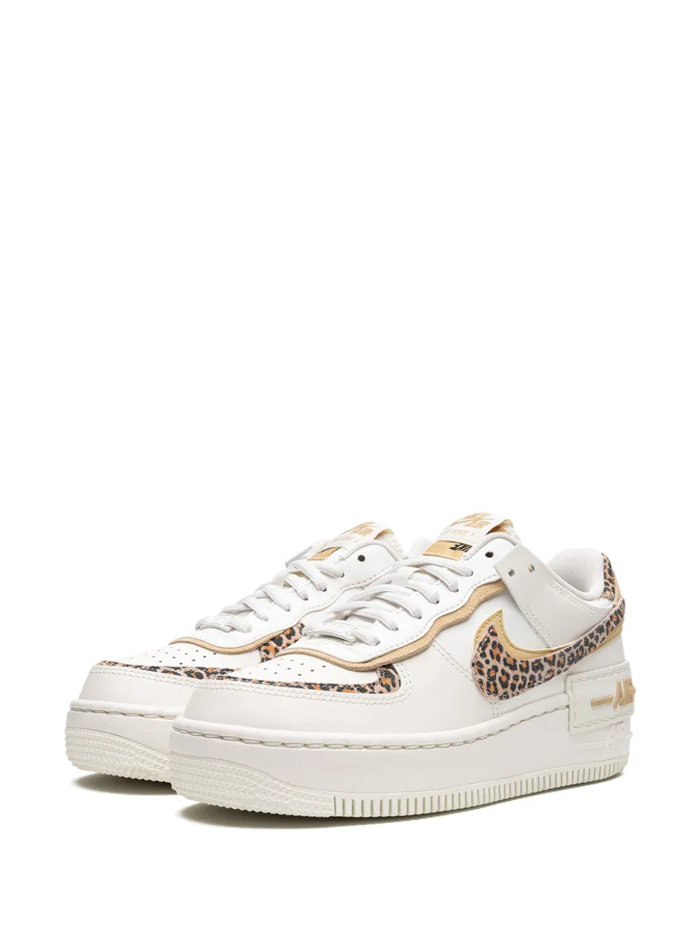 Nike Air Force 1 Low Shadow