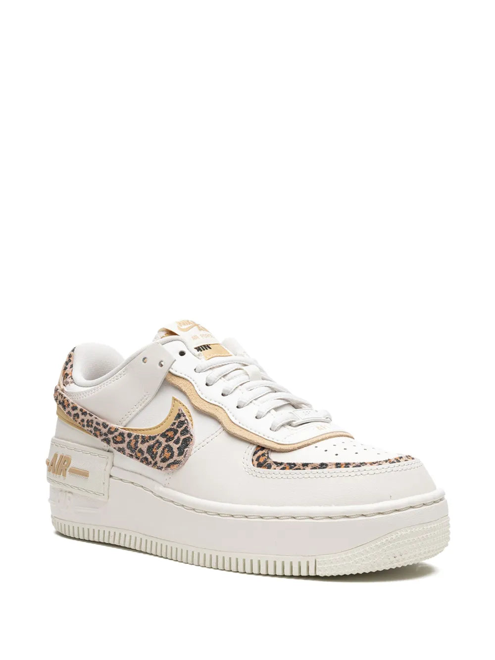 Nike Air Force 1 Low Shadow