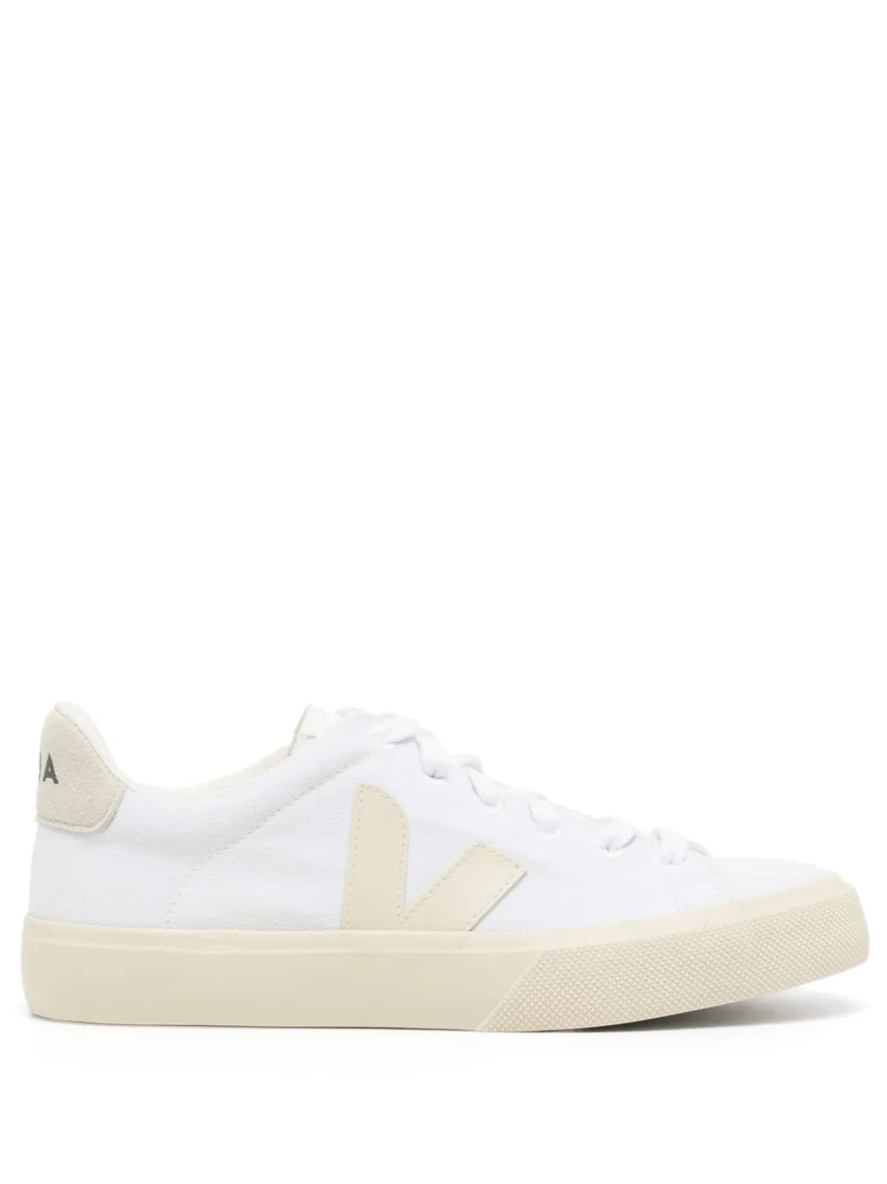 VEJA Campo Low-Top