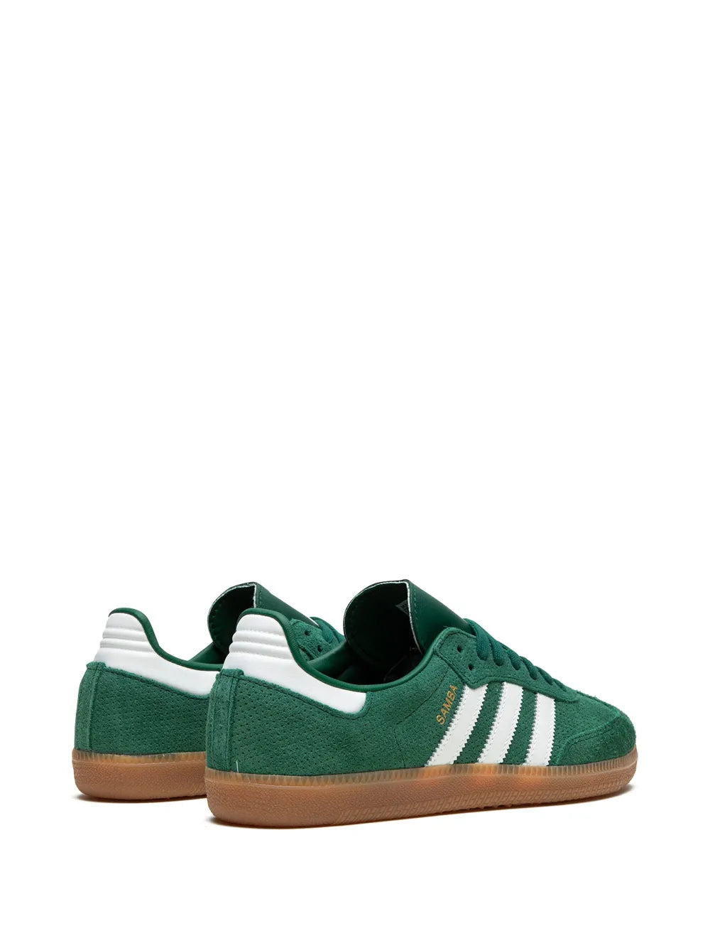adidas Samba Og